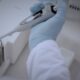 mypipette