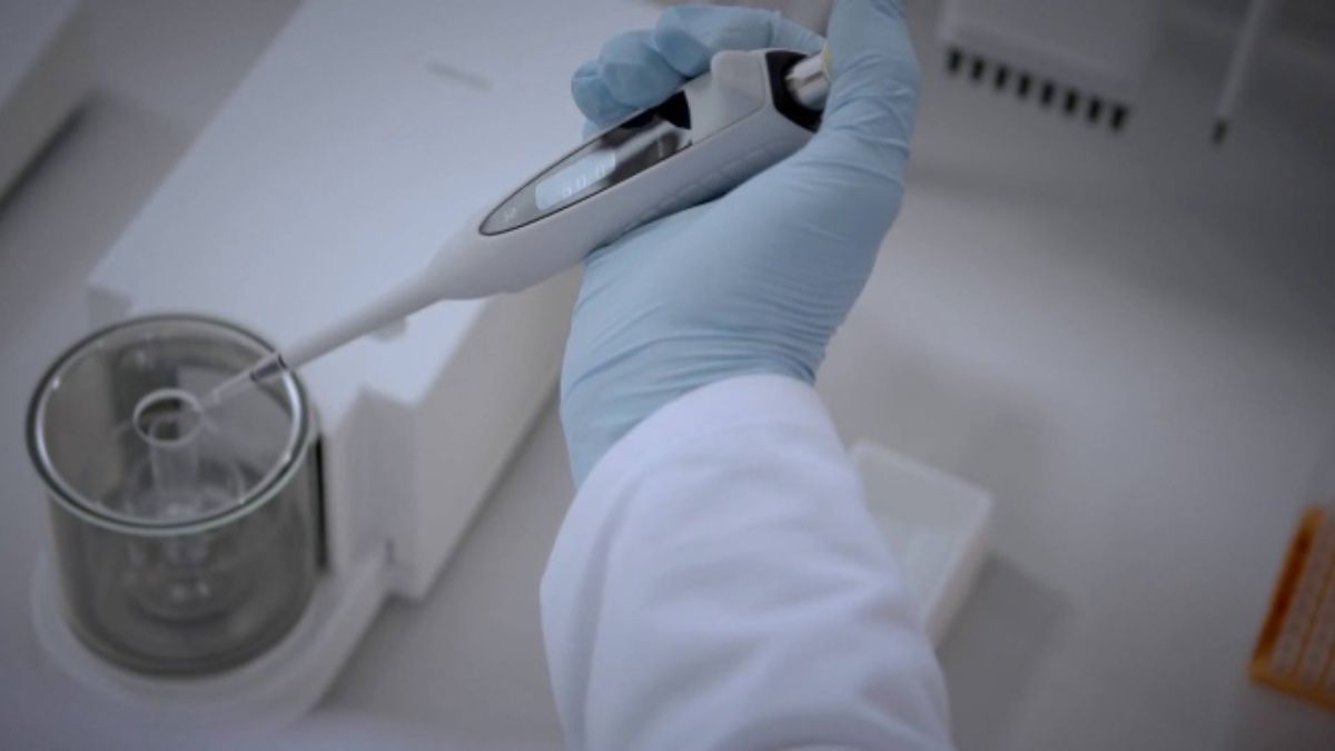 mypipette