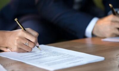 obligation linéaire