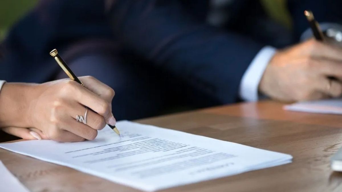 obligation linéaire