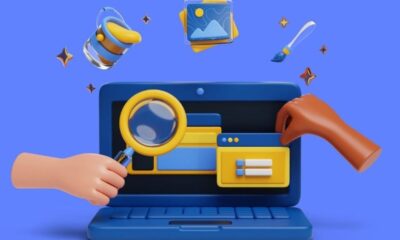 quikconsole com