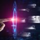 seo instant appear highsoftware99.com