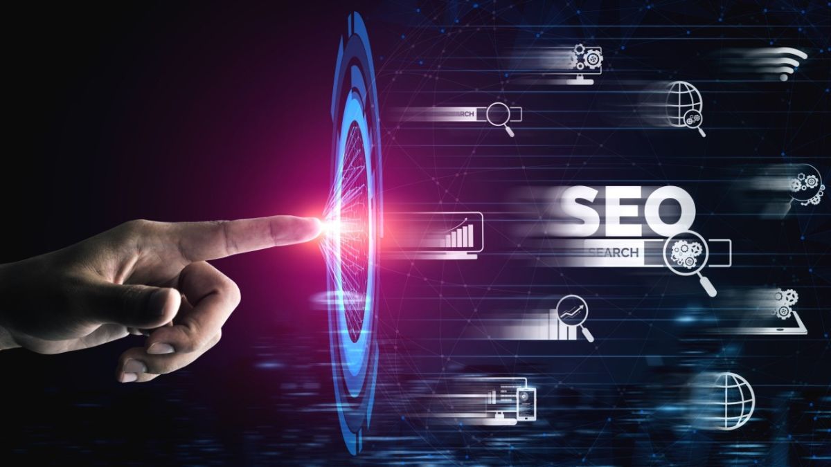seo instant appear highsoftware99.com