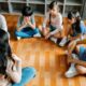 student care in singapore