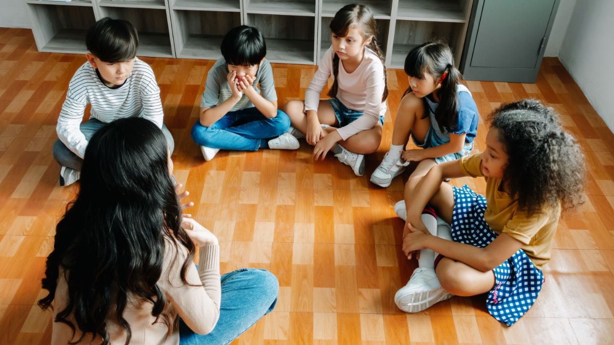 student care in singapore