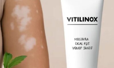 vitilinox