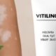vitilinox
