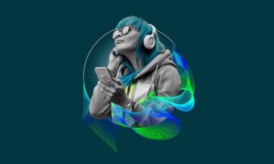 witelovers