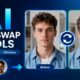 AI Face Swap