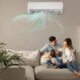 Air Conditioning London