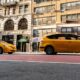 Car Rental
