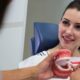 Cavities And Gum Problems