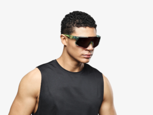 Choosing the Right Sports Glasses