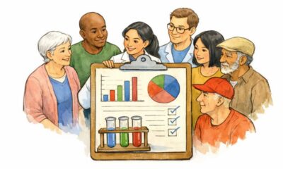 Clinical Trials