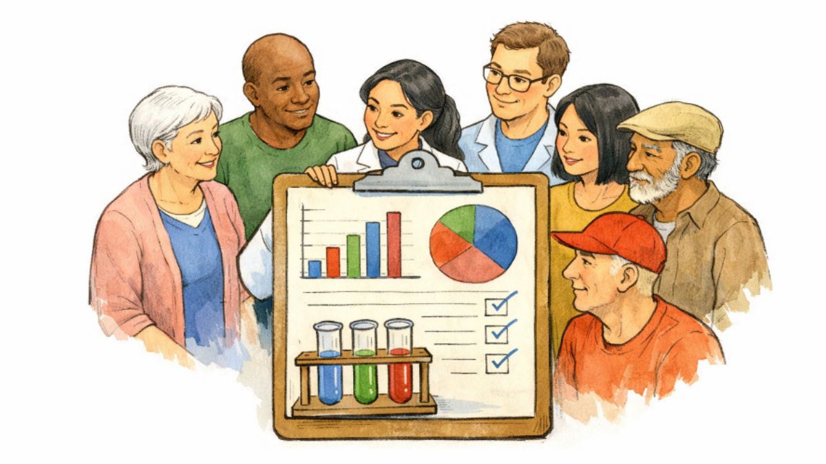 Clinical Trials