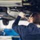 Collision Repair