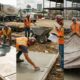 Concrete