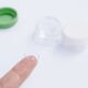 Contact Lenses