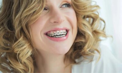 Cosmetic Dentistry