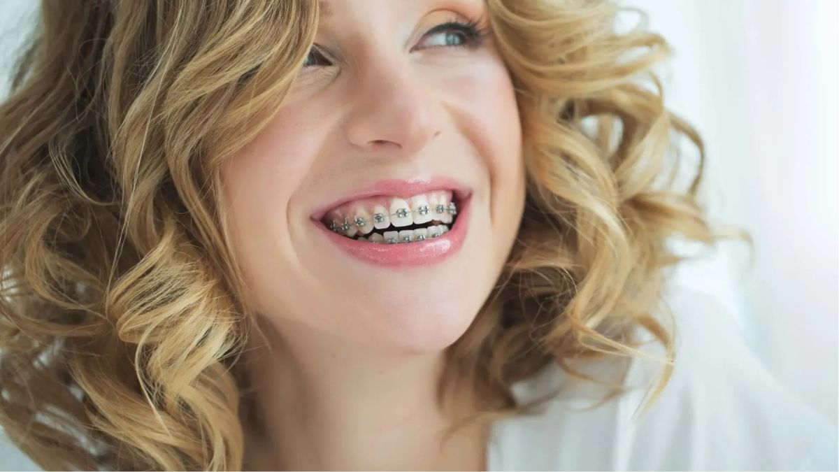 Cosmetic Dentistry