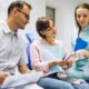 Dental Insurance