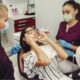 Dental Practice