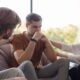 Depression and Anxiety