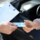Driving Test App