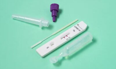 ELISA Test Kits