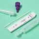 ELISA Test Kits