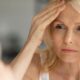 Fine Lines And Wrinkles Treatment