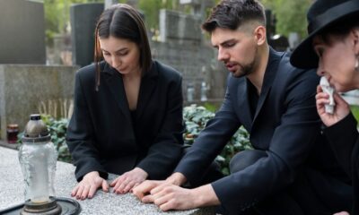 Funeral