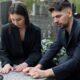 Funeral