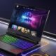 Gaming Laptops