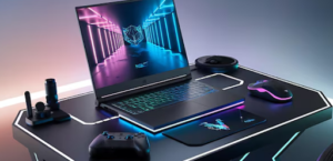 Gigabyte