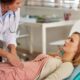 Gynecological Care