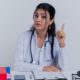 Healthcare Job