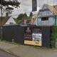 Hoardings