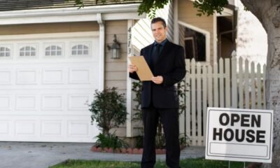 Homeowners