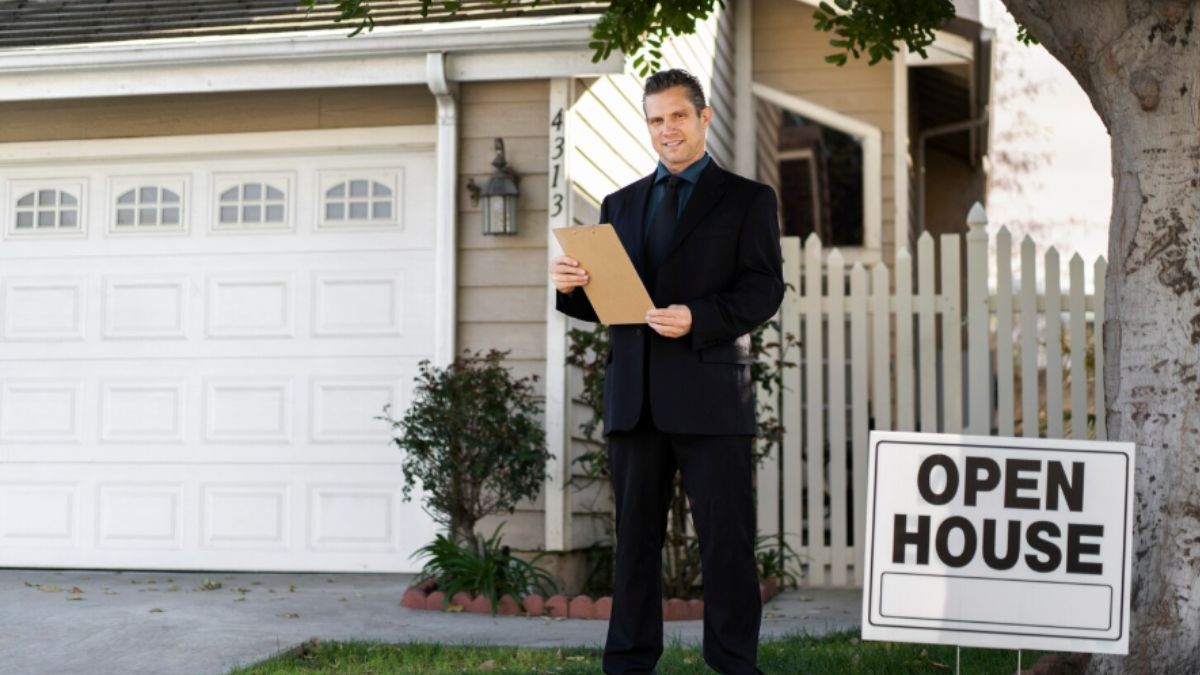 Homeowners