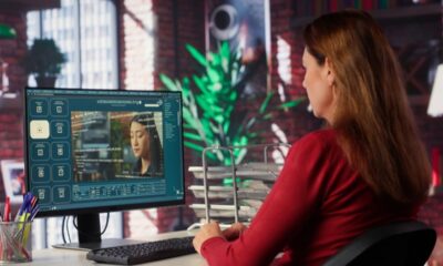 Image to Video AI
