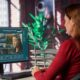 Image to Video AI