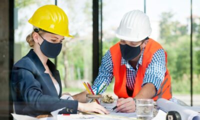 Inspections