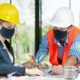 Inspections