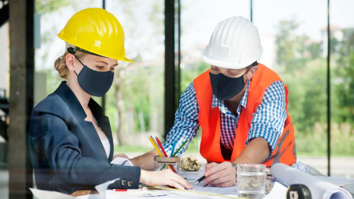 Inspections