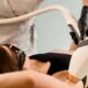 Laser Hair Removal