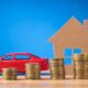 Loan Application