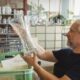 Manufacturing