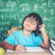Maths Tuition