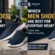 Men Shoes
